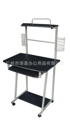 工厂直销 LM-700CD 台式电脑桌 广州市语菡办公用品质优价廉之选