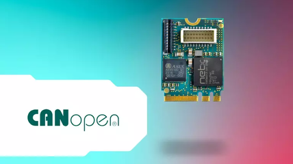 赫优讯工业网络接口再获权威认证，引领工业通信标准新篇章