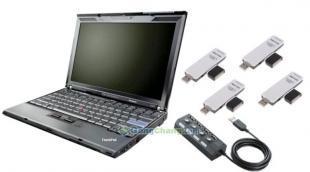 SSL无线网络取证系统在计算机网络系统中的关键作用与挑战